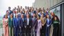 El Diálogo Regional sobre Gobernanza y Desarrollo, promovido por CAF – banco de desarrollo de América Latina y el Caribe y el Programa de las Naciones Unidas para el Desarrollo (PNUD), se realiza este martes y miércoles (25 y 26).