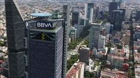 Checa esta gran oportunidad que ofrece la compañía.&nbsp;