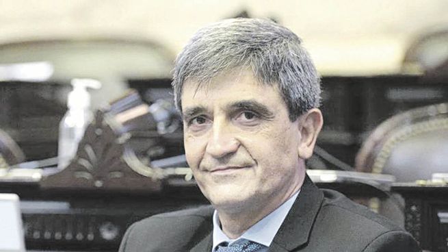 Pablo Yedlin1_opt.jpeg