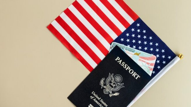 Cuáles son los nuevos requisitos para solicitar la visa americana desde México.