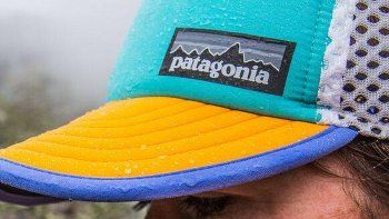 batalla judicial entre dos multinacionales por el uso de la marca patagonia