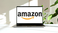 Las acciones de Amazon bajaron alrededor de un 3,5% en las operaciones prolongadas.