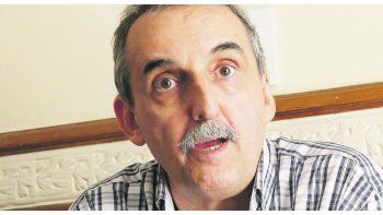 ámbito.com | Guillermo Moreno.