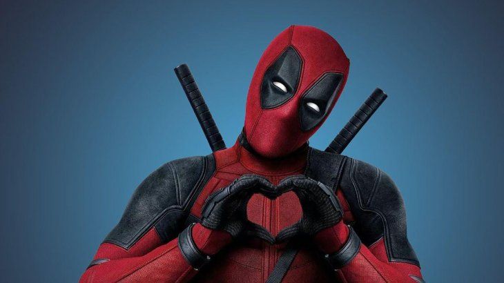Marvel: Deadpool 3 confirms its premiere and Hugh Jackman returns to be Wolverine
