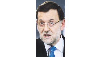 ámbito.com | Mariano Rajoy