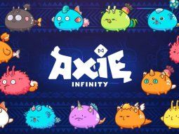 Dentro del modelo de juego Play-to-earn (jugar para ganar) Axie Infinity, puede constituirse en una fuente de trabajo.