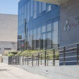 La niña resultó herida durante los festejos en Navidad y permanece internada. La niña resultó herida durante los festejos en Navidad y permanece internada.