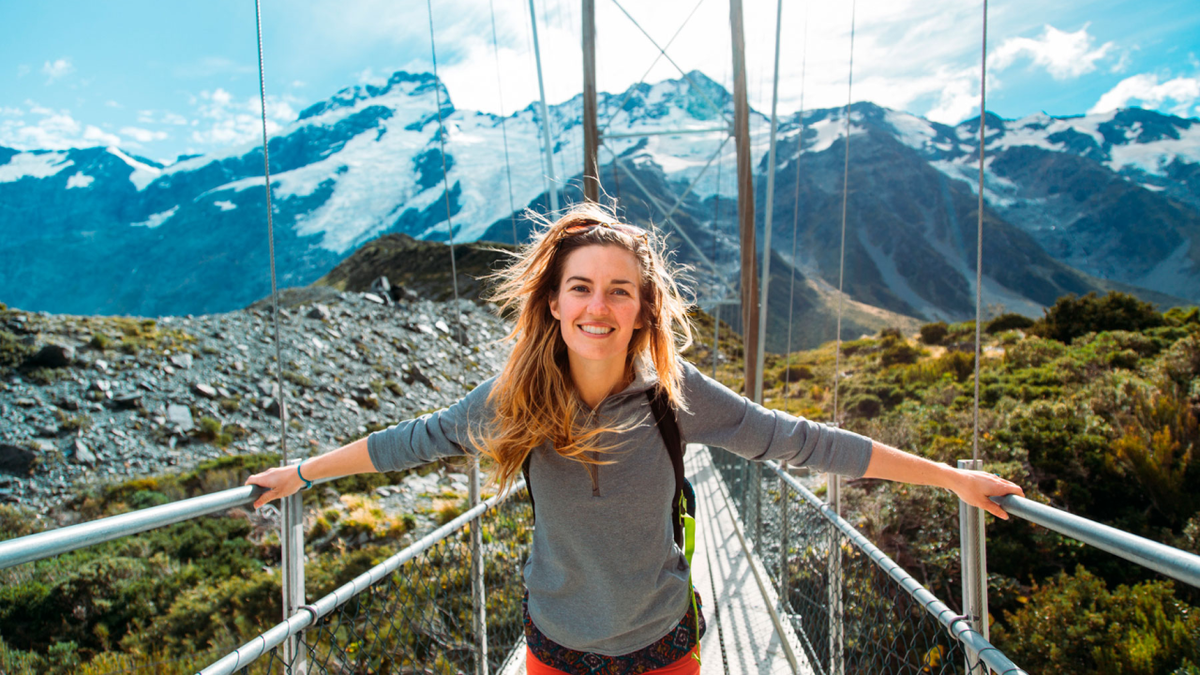 Emigrate: what are the advantages of living in New Zealand as an Argentine