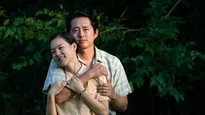&nbsp;Minari es una obra imprescindible para los amantes del cine que buscan una historia profunda y conmovedora.
