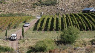 La Provincia tiene propuestas sorprendentes que incluyen castillos, museos, centros culturales, deportivos e industriales, y actividades recreativas.