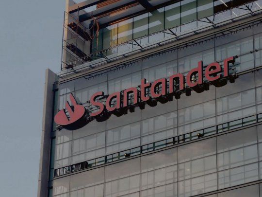 Santander y San Miguel lanzan la primera ON vinculada a la Sustentabilidad de Argentina&nbsp;