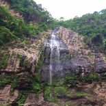el pueblito de nayarit con muchos secretos y sin saturacion turistica para relajarse en julio 2026 el pueblito de nayarit con muchos secretos y sin saturacion turistica para relajarse en julio 2026