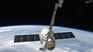 The Uruguayan government is studying a project to build a rocket launch port in Rocha. The Uruguayan government is studying a project to build a rocket launch port in Rocha.