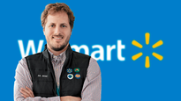 A solo 15 meses de haber asumido como CEO de Walmart México, renunció Ignacio Caride: los motivos.