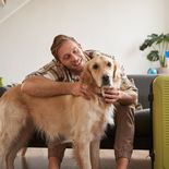Viajar a Brasil con una mascota requiere organizar con tiempo la documentación y el traslado.
