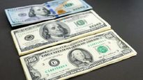 dolar futuro reboto en todos los plazos: a cuanto cerro para fin de ano