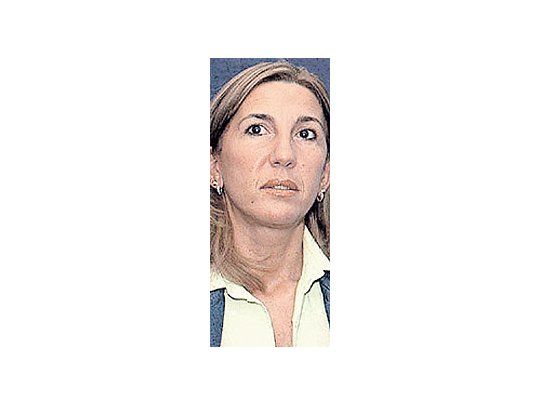 Paola Spátola