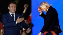 una francia fracturada y otras lecciones tras la reeleccion de macron