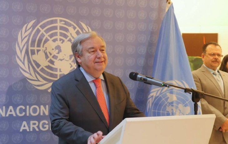 ámbito.com | onu.jpg