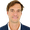 ámbito.com | Tomás Ambrosetti