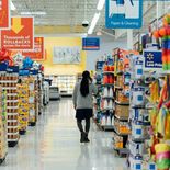 Canadá prepara nuevos aranceles contra productos estadounidenses a partir del 8 de septiembre. Canadá prepara nuevos aranceles contra productos estadounidenses a partir del 8 de septiembre.
