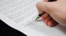 Is your signature very big? This is what reveals about you. 