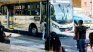 El gobierno de Brasil propone transporte público gratuito para bajar la inflación y estimular el consumo-