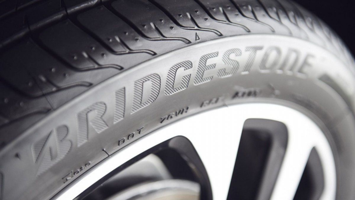 Bridgestone: new global decisions relativize their arguments to specify more dismissals in Argentina