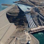 Los futuros concesionarios deberán ejecutar todas las inversiones necesarias para una operación segura. Los futuros concesionarios deberán ejecutar todas las inversiones necesarias para una operación segura.