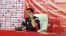 Independinete coach Carlos Tevez fired thick ammunition at referee Pablo Dóvalo and responded to Pablo Toviggino. Independinete coach Carlos Tevez fired thick ammunition at referee Pablo Dóvalo and responded to Pablo Toviggino.