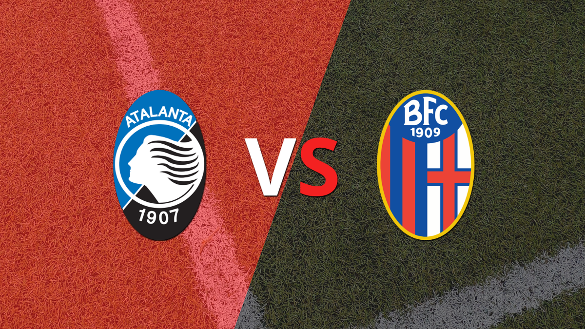 Atalanta will try to cut Bologna’s positive streak