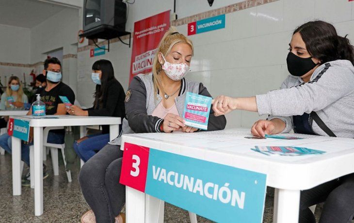 No es tiempo de mezquindades , dijeron los intendentes