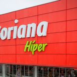 Las ofertas son válidas en todos los Soriana Híper. Las ofertas son válidas en todos los Soriana Híper.