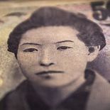 Takaichi adoptó un discurso más moderado tras su victoria como primera ministra de Japón. Takaichi adoptó un discurso más moderado tras su victoria como primera ministra de Japón.