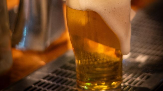 Desarmadero - birra1