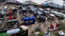 Logística para Vaca Muerta: Desde el transporte internacional y la construcción modular hasta los talleres móviles, las empresas buscan mejorar la eficiencia operativa para acompañar el crecimiento de la producción energética.