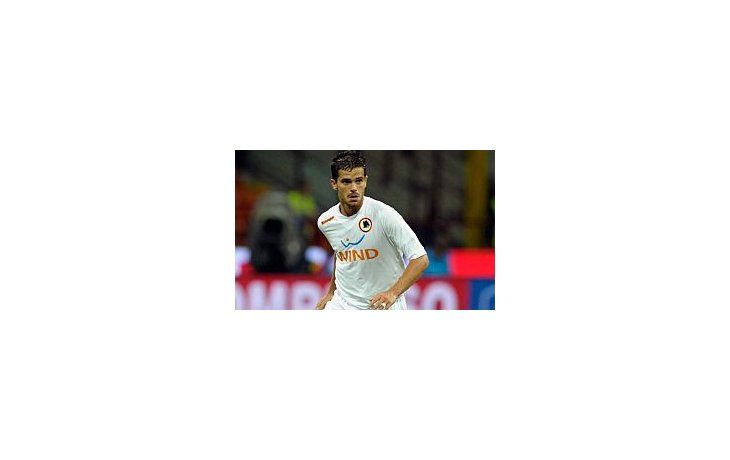 Gago estará parado por tiempo indeterminado.