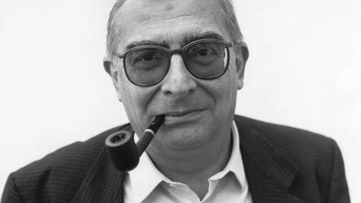 El ciclo Chabrol en Sala Lugones tiene varios t&iacute;tulos &uacute;ltimamente poco difundidos.