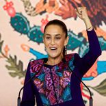 Las jornadas pasarán a 40 horas semanas y su reducción se dará de forma progresiva. Las jornadas pasarán a 40 horas semanas y su reducción se dará de forma progresiva.