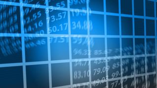 ámbito.com | inversiones-bonosjpg.jpg