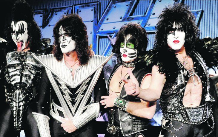 ámbito.com | espec Kiss.jpg