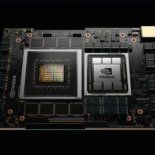 Nvidia, la empresa en medio de un conflicto geopolítica. Nvidia, la empresa en medio de un conflicto geopolítica.