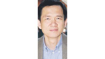 Yang Yao