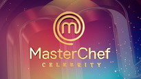 MasterChef Celebrity México 2025: filtran el nombre del eliminado del domingo 13 de abril 2025.