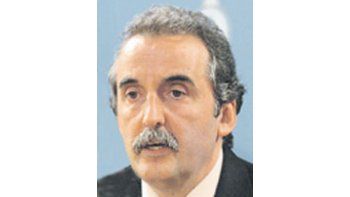 Guillermo Moreno