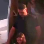 Flávio Bolsonaro salió de Brasil por la Argentina y viajó en un avión privado desde Puerto Iguazú hacia Guayaquil. Seguí las últimas noticias sobre su paradero, la posible llegada a Estados Unidos y las repercusiones políticas y judiciales del caso. Flávio Bolsonaro salió de Brasil por la Argentina y viajó en un avión privado desde Puerto Iguazú hacia Guayaquil. Seguí las últimas noticias sobre su paradero, la posible llegada a Estados Unidos y las repercusiones políticas y judiciales del caso.