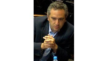 Andrés Larroque