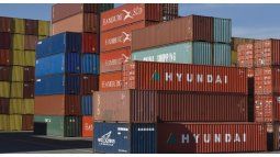 Before US tariffs, Amcham claims to activate reforms. Before US tariffs, Amcham claims to activate reforms.