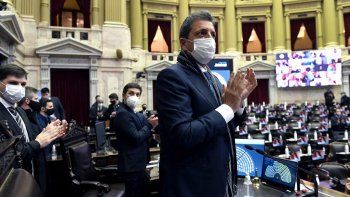 bienes personales: los plazos fijos no pagaran impuestos