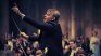 Maestro arrived on Netflix on December 20. Maestro arrived on Netflix on December 20.